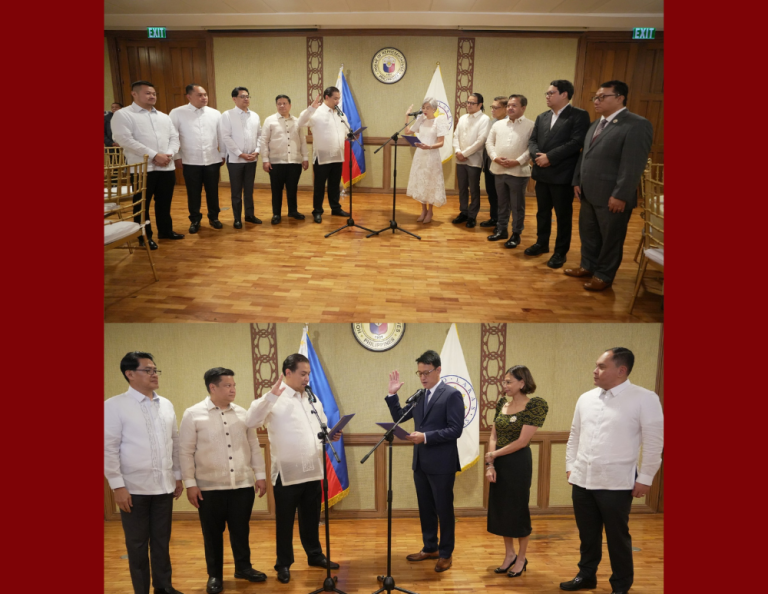 Untitled design (31)