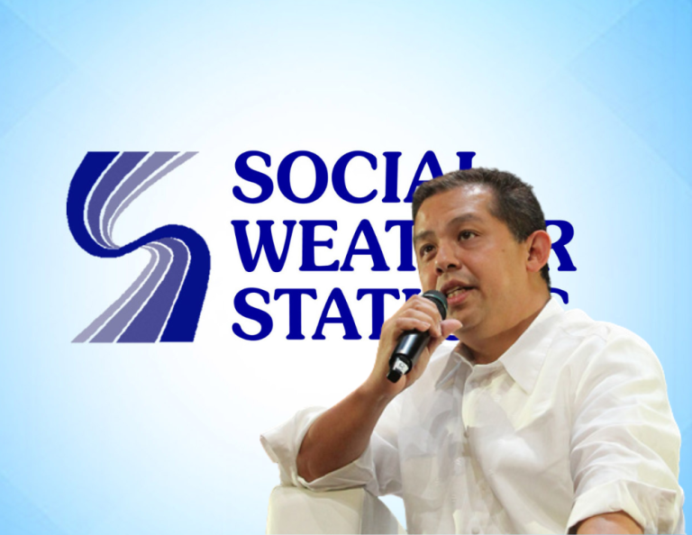 Untitled design (34)