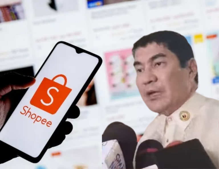 Untitled design (36)