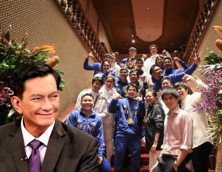 Untitled design (37)