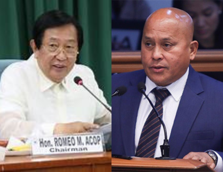 Untitled design (38)