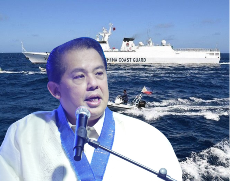 Untitled design (39)