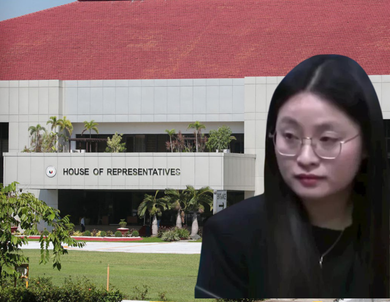 Untitled design (40)