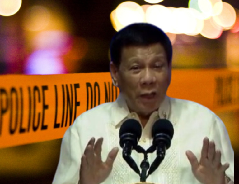 Untitled design (41)