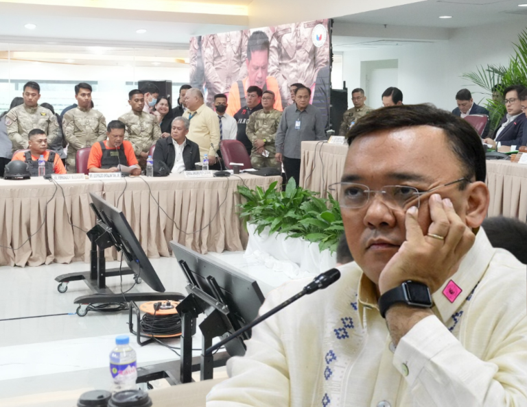 Untitled design (42)