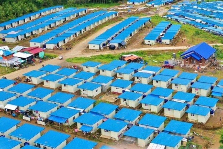 a3717d87a77598c1b75d3f38c009043d-800-1200