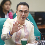 cayetano55
