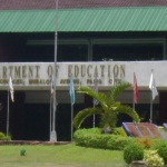 deped
