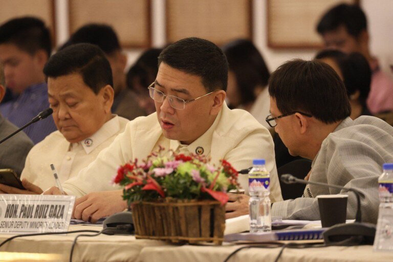 photo_2024-08-06_14-51-33