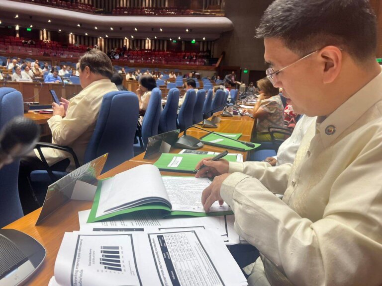 photo_2024-08-07_14-59-32