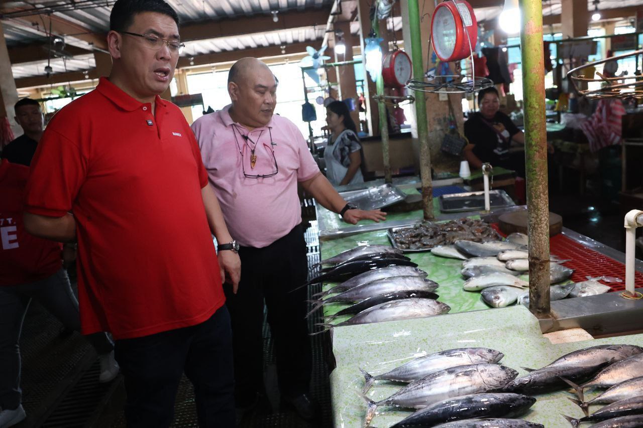 photo_2024-08-09_10-47-11