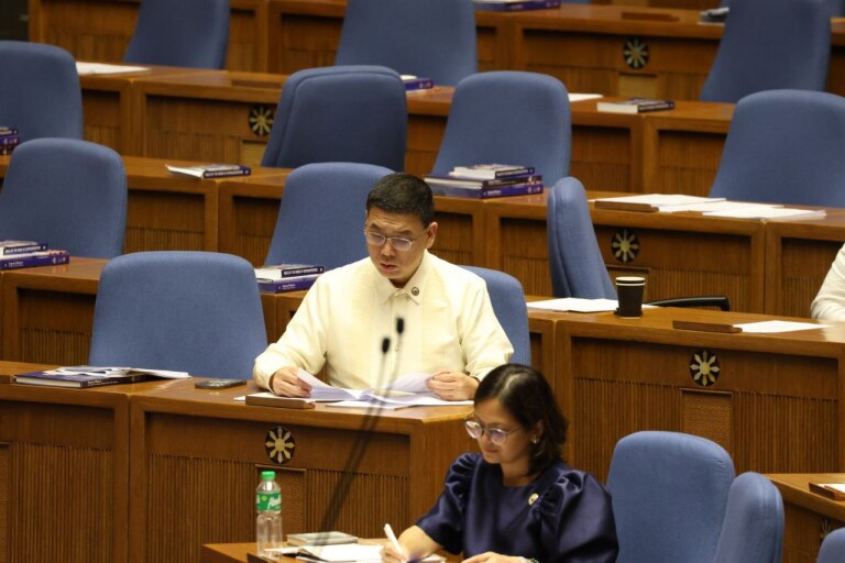 photo_2024-08-11_12-25-31