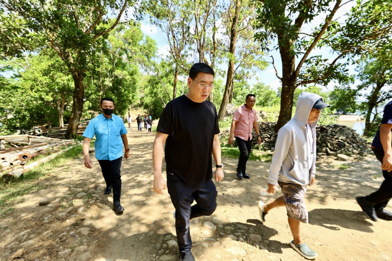 photo_2024-08-15_15-17-47