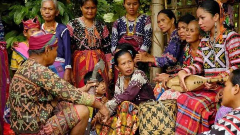 png_20230805_185720_0000-782x440