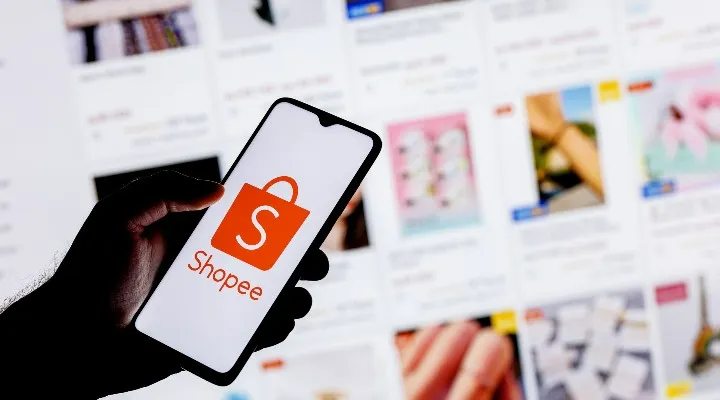 shopee-edit