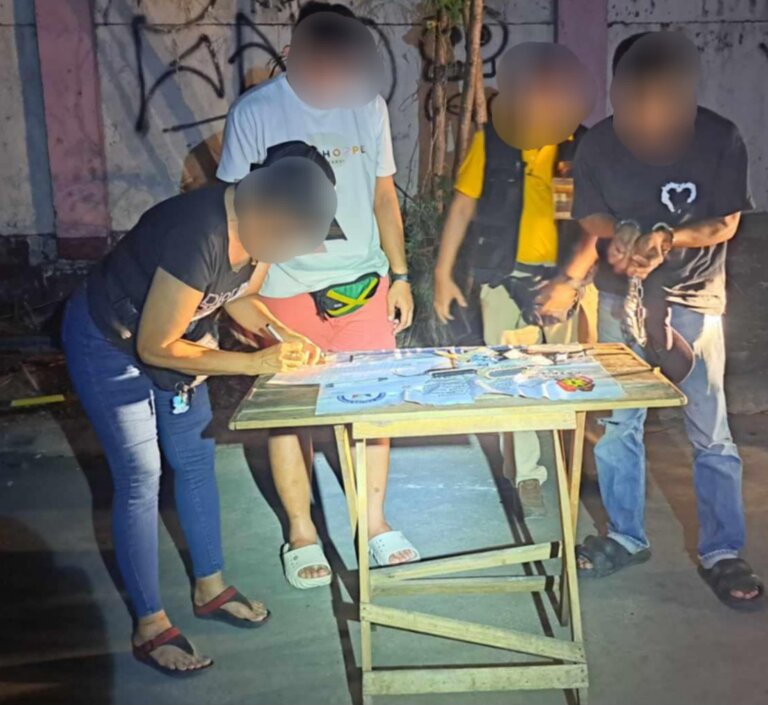 viber_image_2024-08-12_10-20-55-405