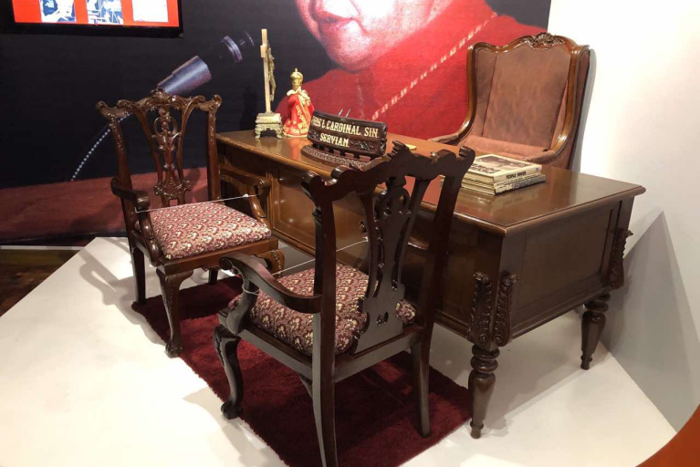 20240831-MuseoKardinal-05