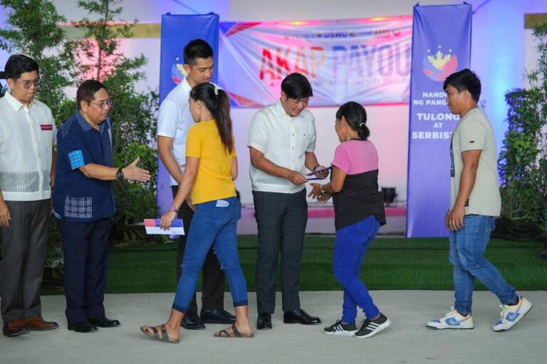 20240911-Distribution-AKAP-ph3