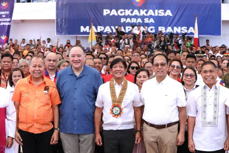 20240927-MisamisOccidentalInsurgencyFreeProvince-ph2