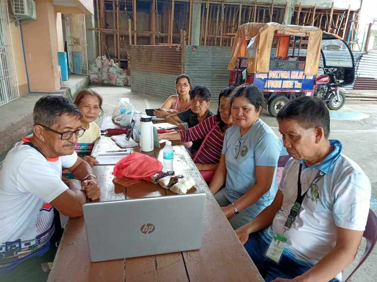 448808509_873358218143570_8449792472213814367_n