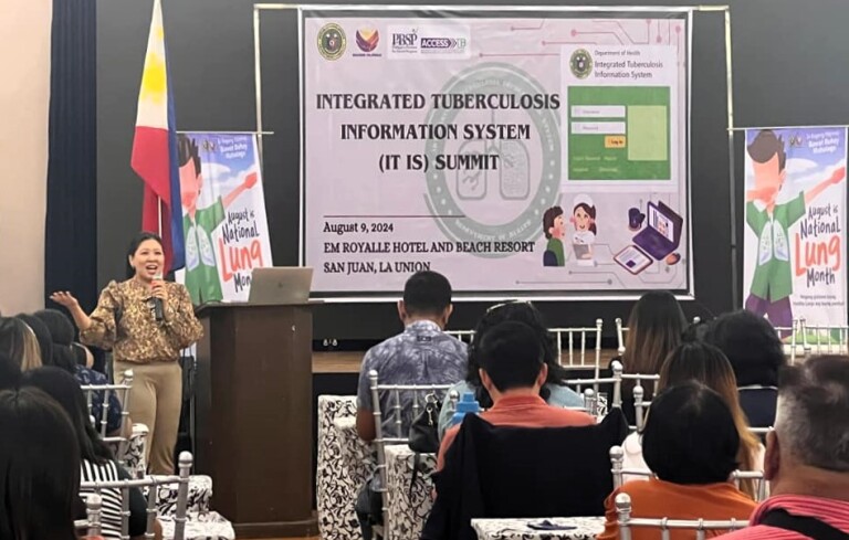 454504216_791687103180686_1063492279902000453_n (1)