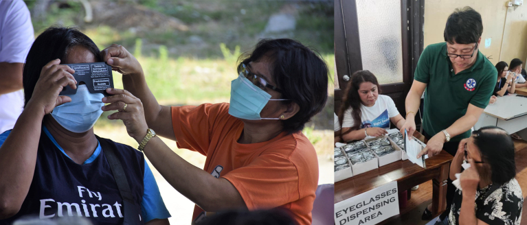 456378919_799059055776824_2819215629901926209_n