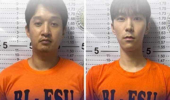 FB_IMG_1726978735627