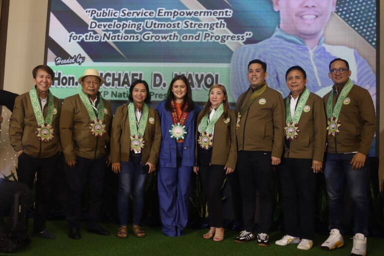 IMG-08070541f5e2a33b5d5d18c6892fa5cd-V