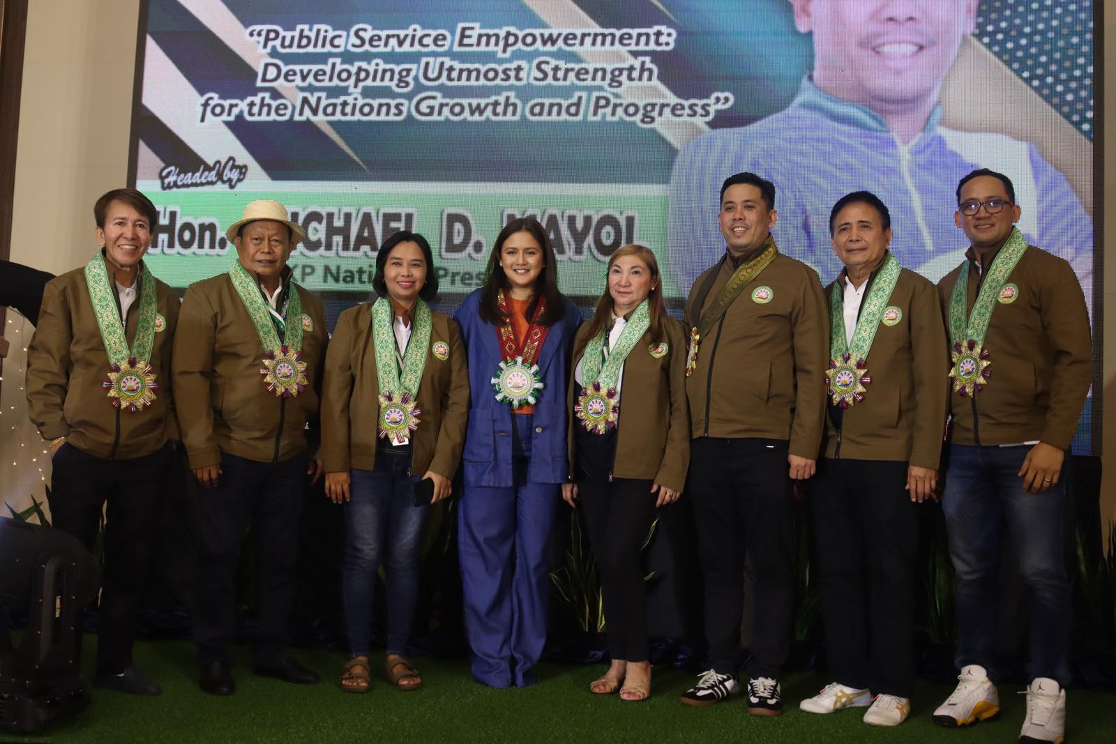 IMG-08070541f5e2a33b5d5d18c6892fa5cd-V