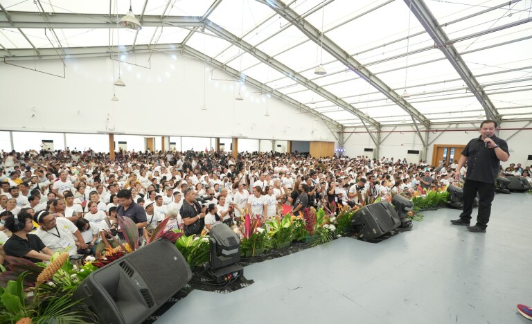 IMG-0afc941a4320309f8b4a46f73fd8543b-V