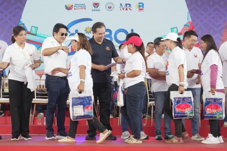 IMG-0d83207f6415d7a4b6752d6e31d5a54f-V