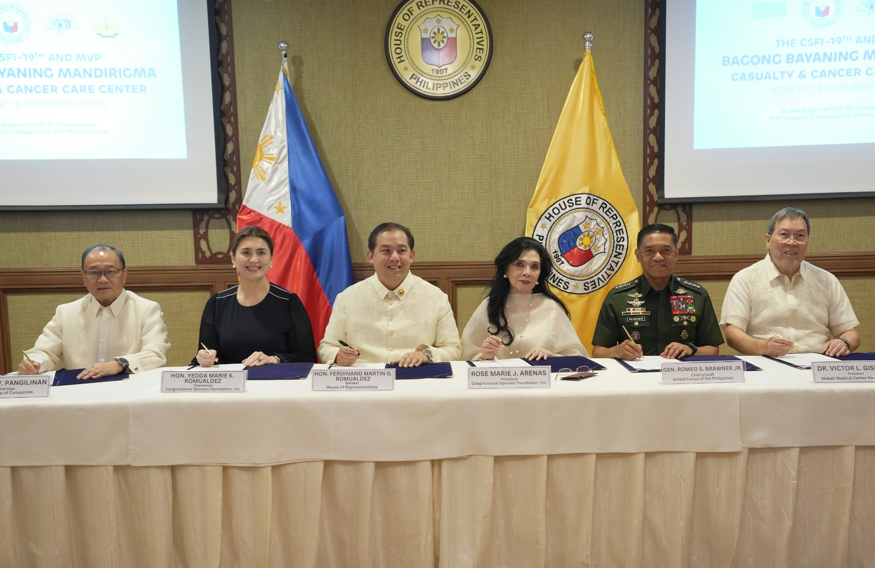 IMG-1539e187b0a3f980600415d10b5eab31-V