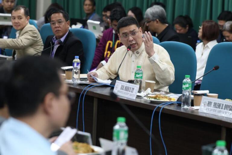 IMG-188388591ffdc5899dbdd660a370dd39-V