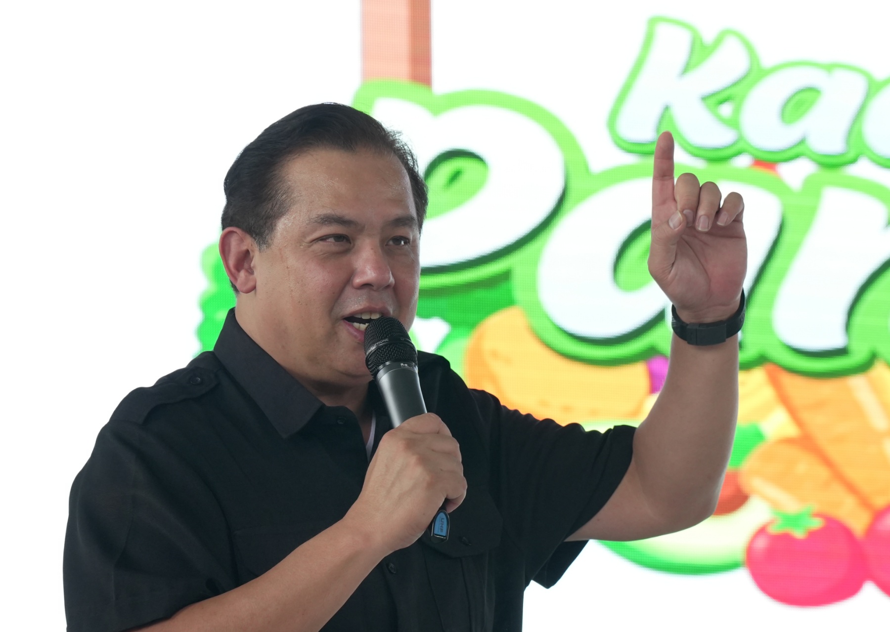 IMG-1d93390e851957899adecd820f4e0c24-V