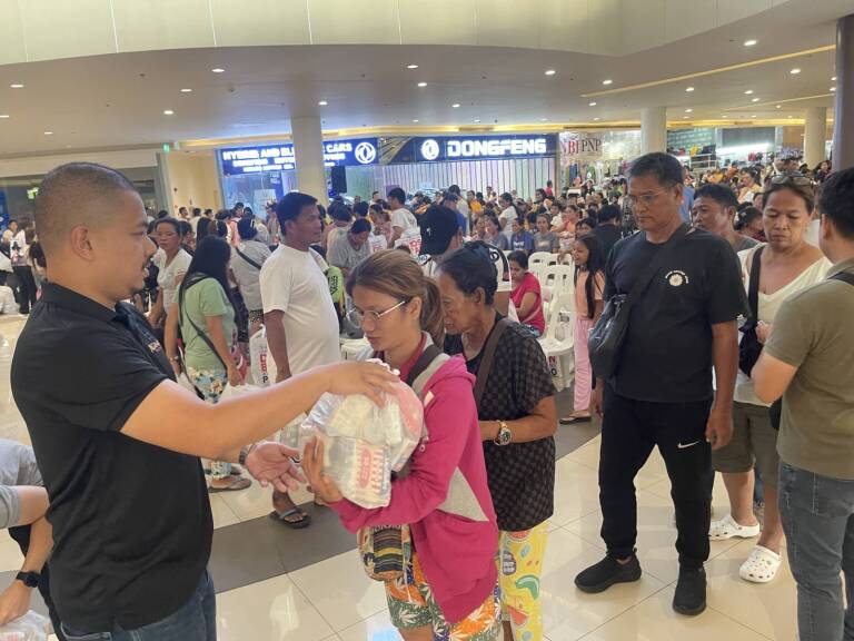 IMG-26d6d881b249eb512f4c4e250796646c-V