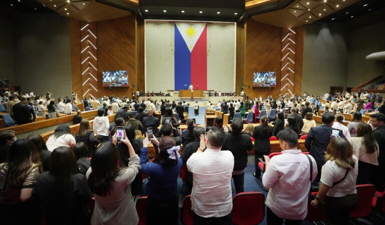 IMG-31a12fc631b887569f7e28a971ac7eea-V