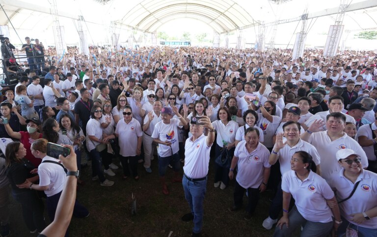 IMG-3739e77e16ea6e4e7c6b826a9378dae4-V