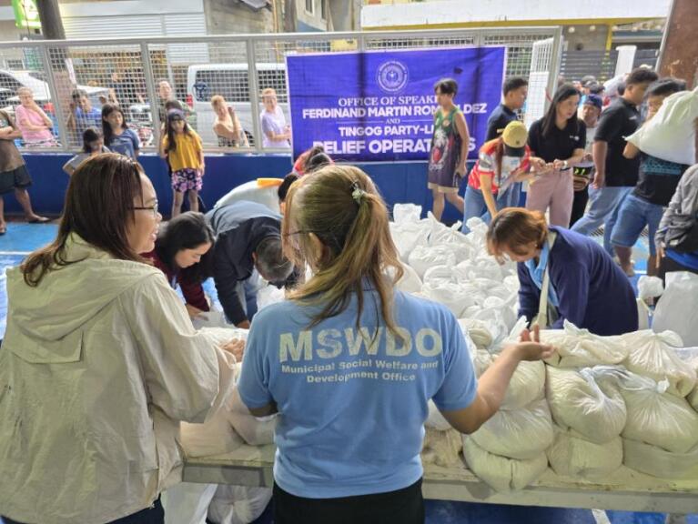 IMG-3cadd82f27285637526054c1e9747a51-V