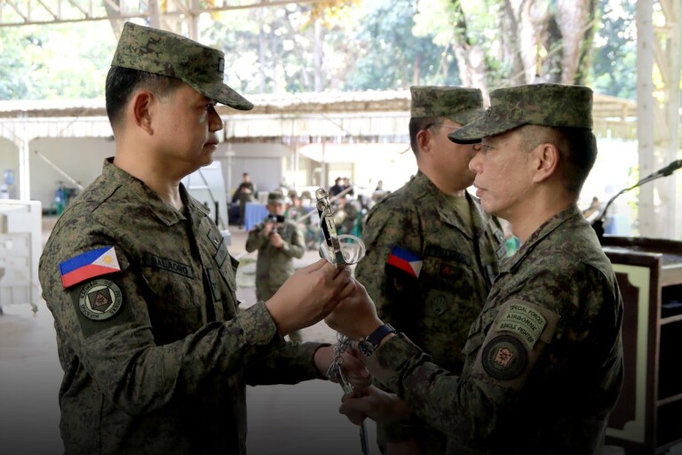 IMG-3fa399210c1524753520a924abb6f73f-V