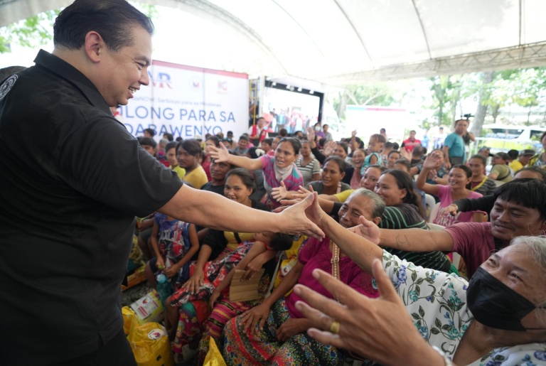 IMG-43308d674ba323f89861e03a5b6d9345-V