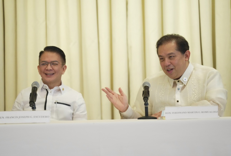 IMG-4f63cd93841186f4c6eb0fce38d2dab6-V