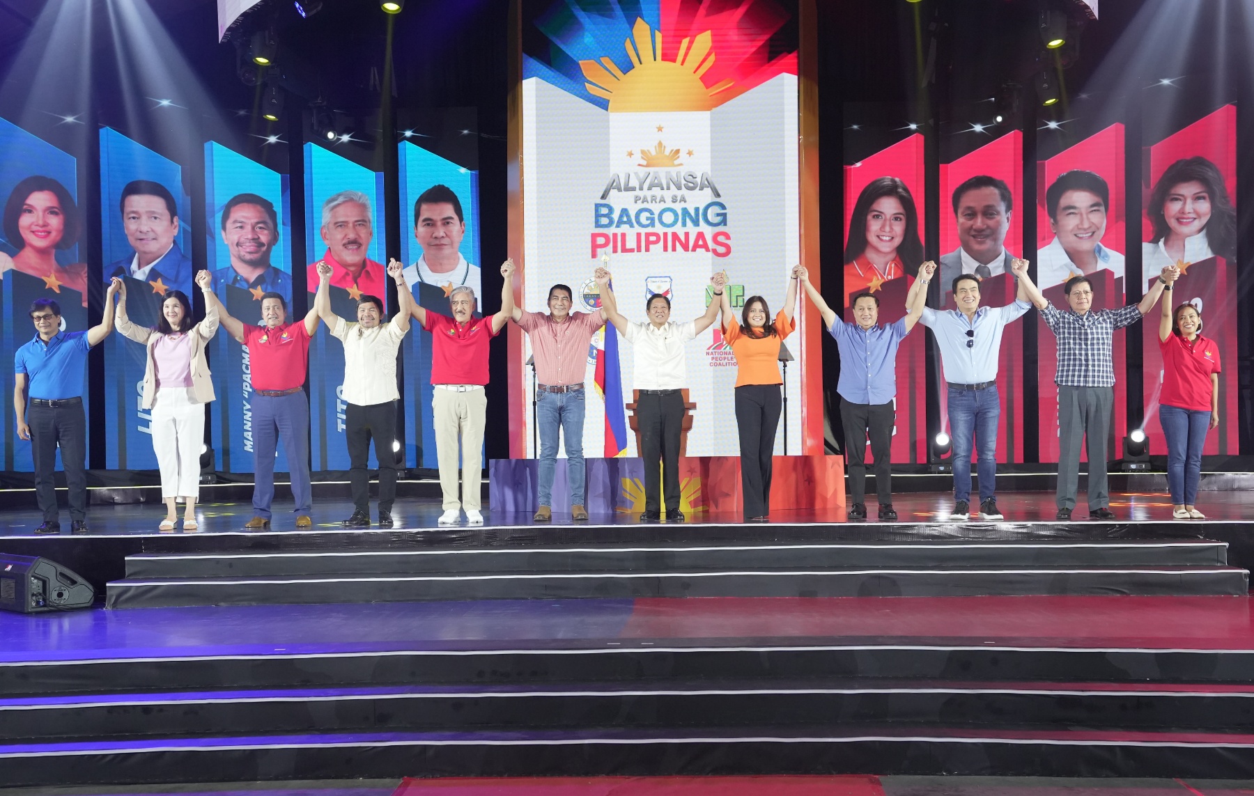 IMG-5a5f9855430d03c43d9d915d60d5fba6-V