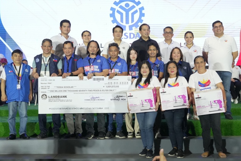 IMG-6363328fb5717e74d600424fc795e445-V