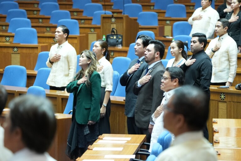 IMG-7193f610fb85ac0d28b389884dd4f32e-V