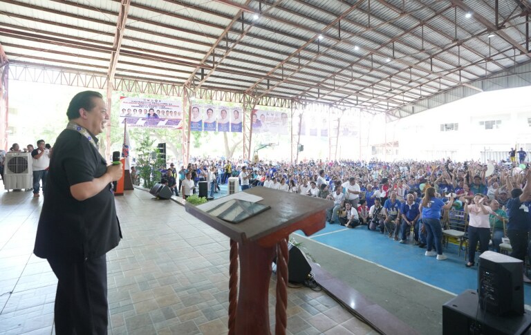 IMG-7d8df6264816a01cd96b330d702c2985-V