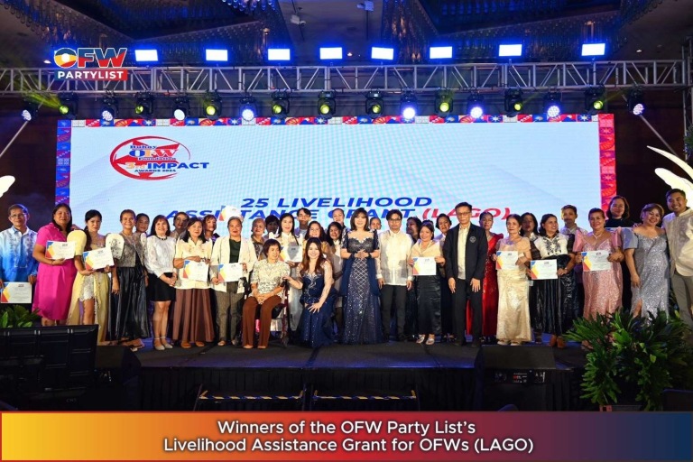 IMG-828618aa79a65a27ae4c201c3e3d0ecd-V