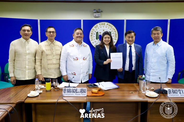 IMG-893f5c0506336ebd6b2650bc2488a89e-V