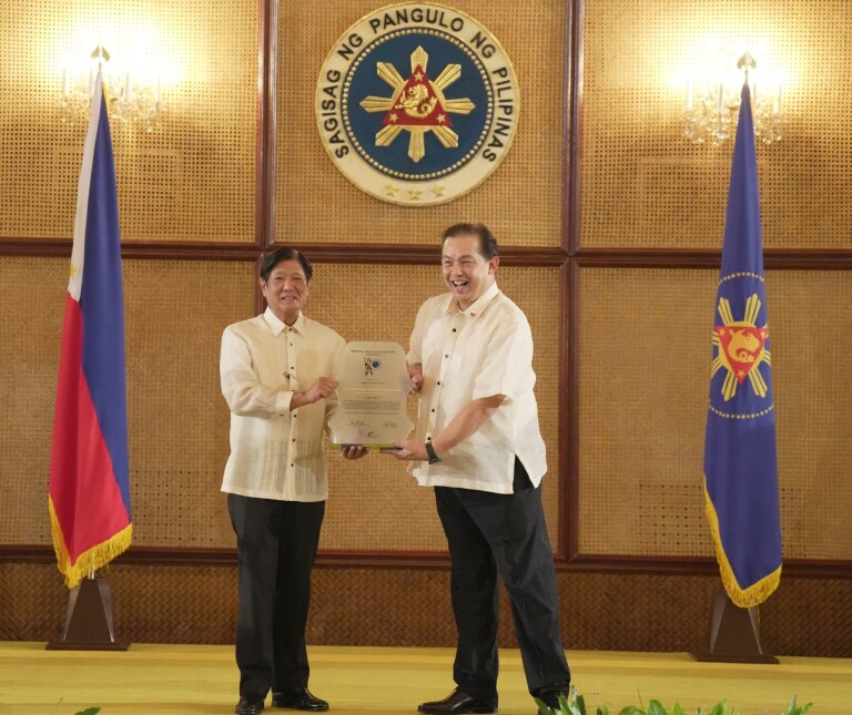 IMG-91d3ce14acf1d753e78b0db290ded058-V