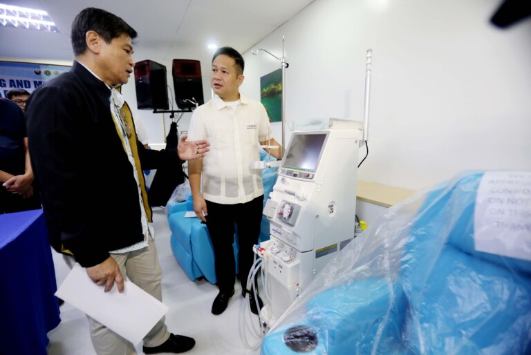 IMG-a0b29d124662caeb2e5bf65ccd21164e-V