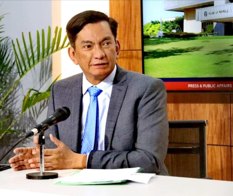 IMG-a44ef01c8611005a44b86dd040de4365-V